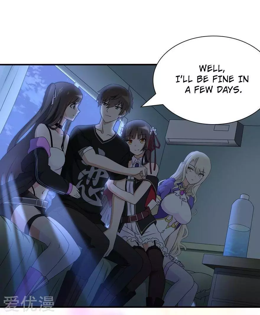 Manga page 51