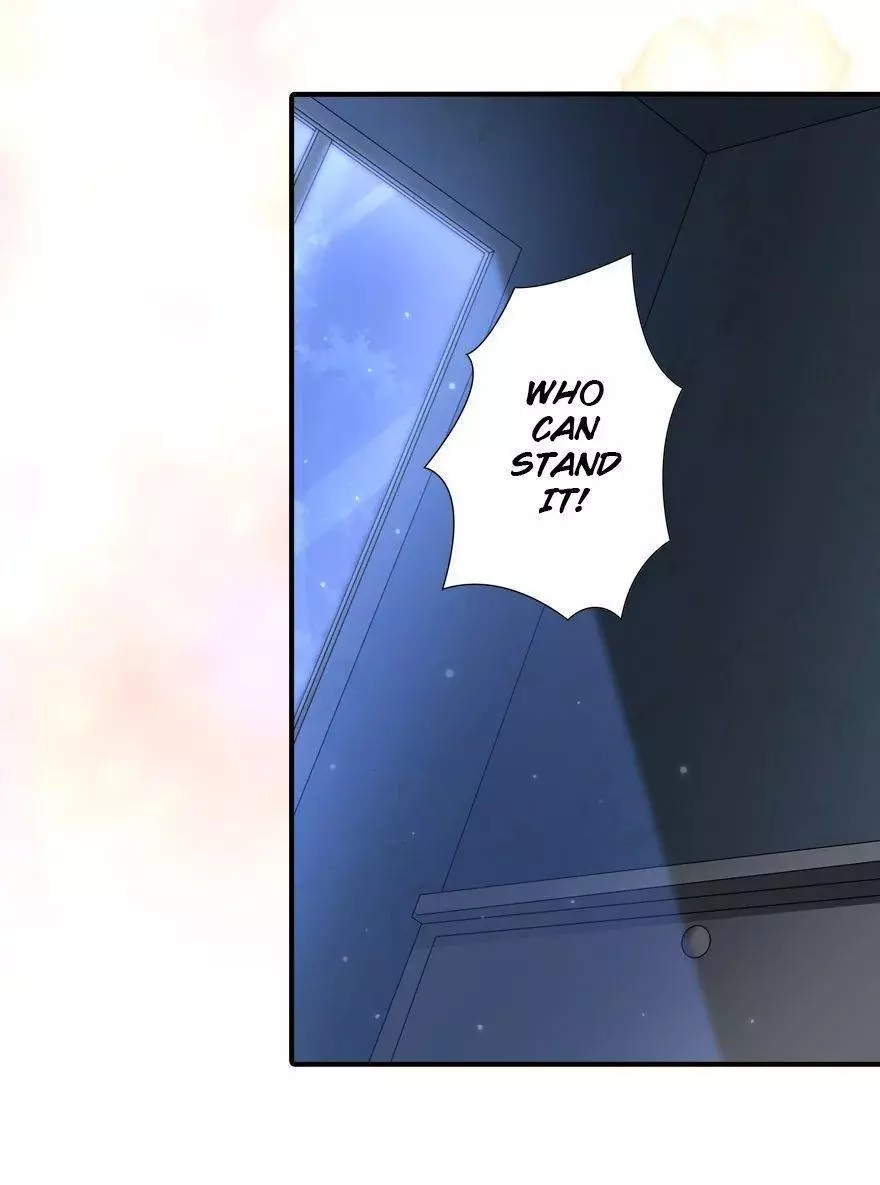 Manga page 41