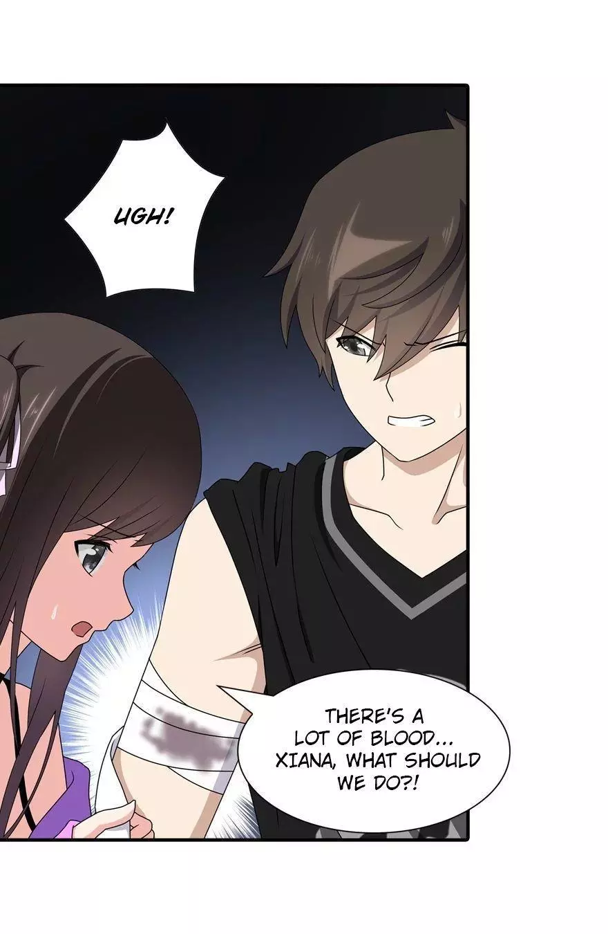 Manga page 24