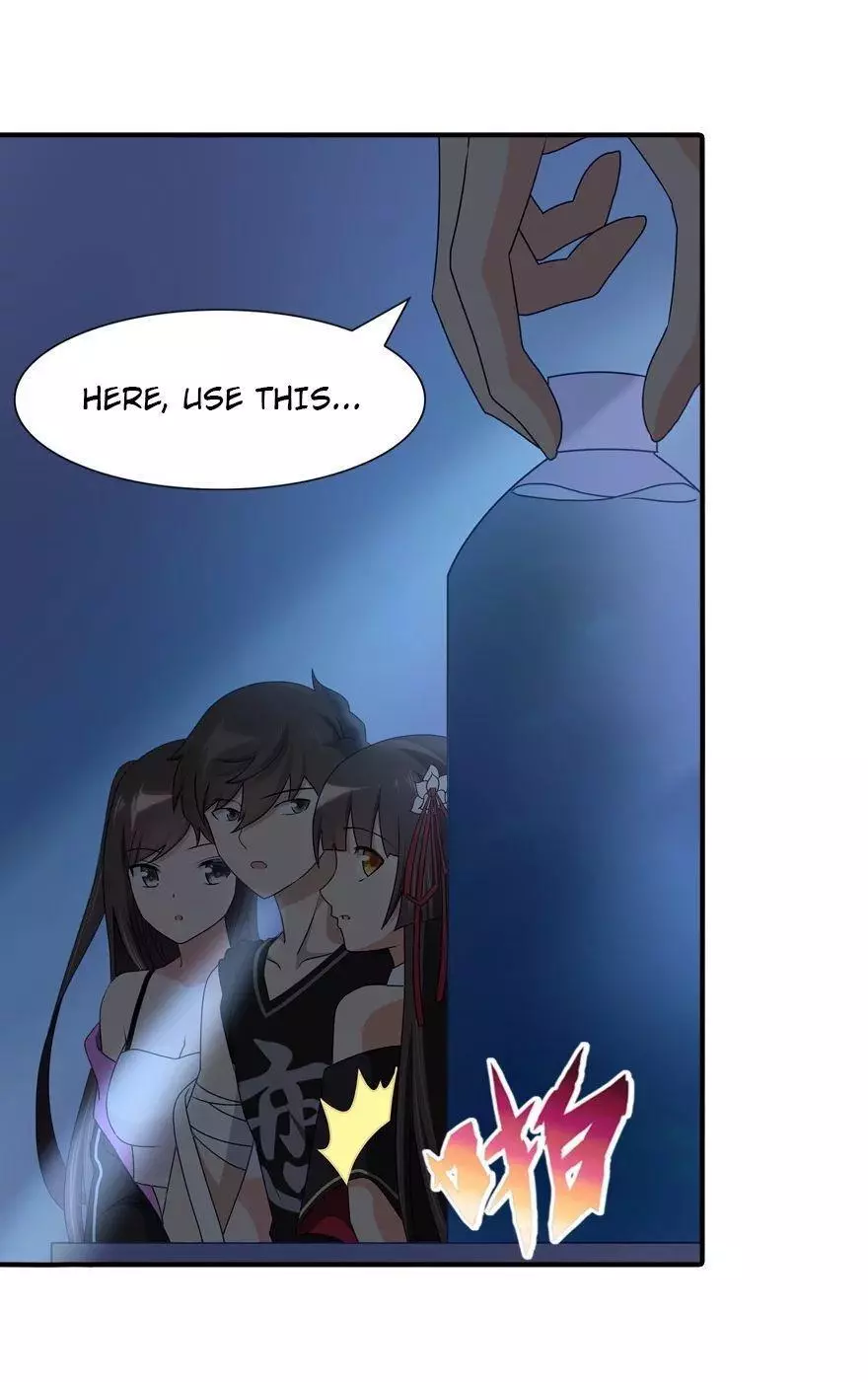 Manga page 26