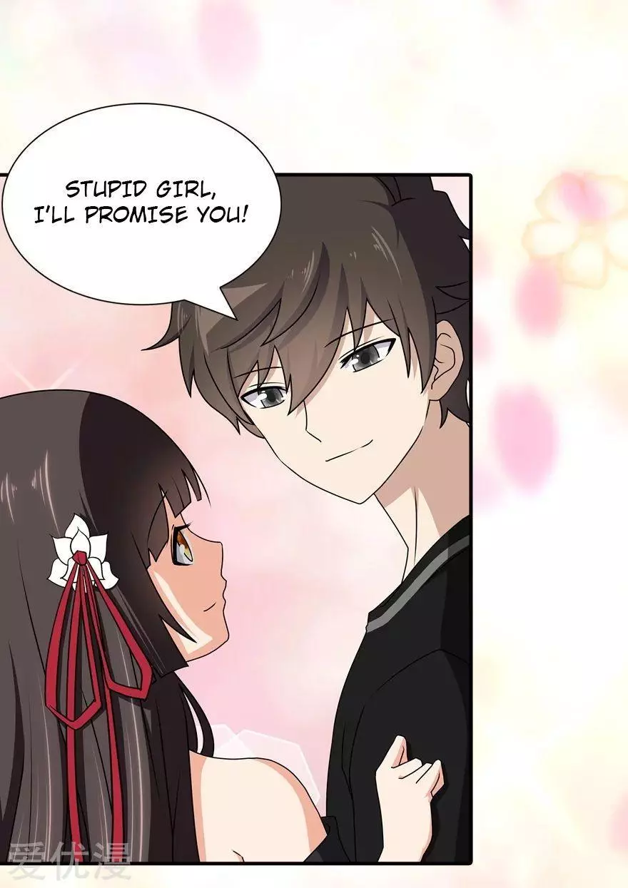 Manga page 34