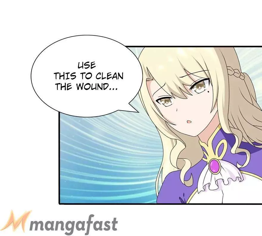 Manga page 27
