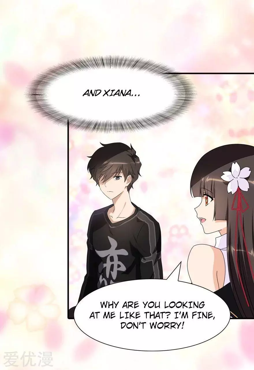 Manga page 57