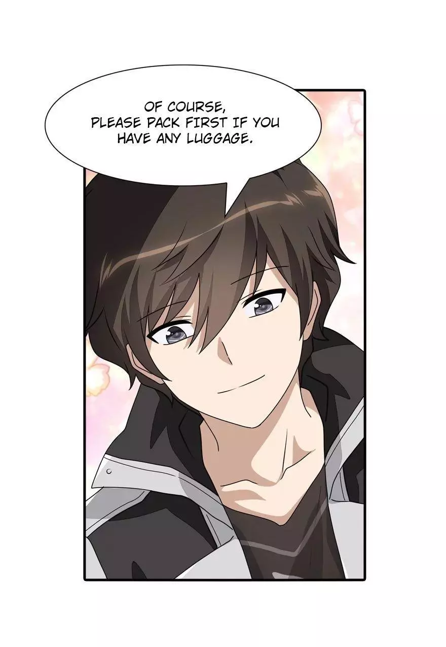 Manga page 38