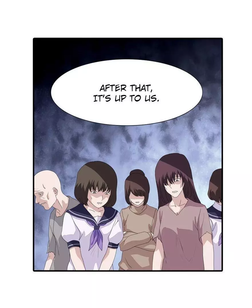 Manga page 50