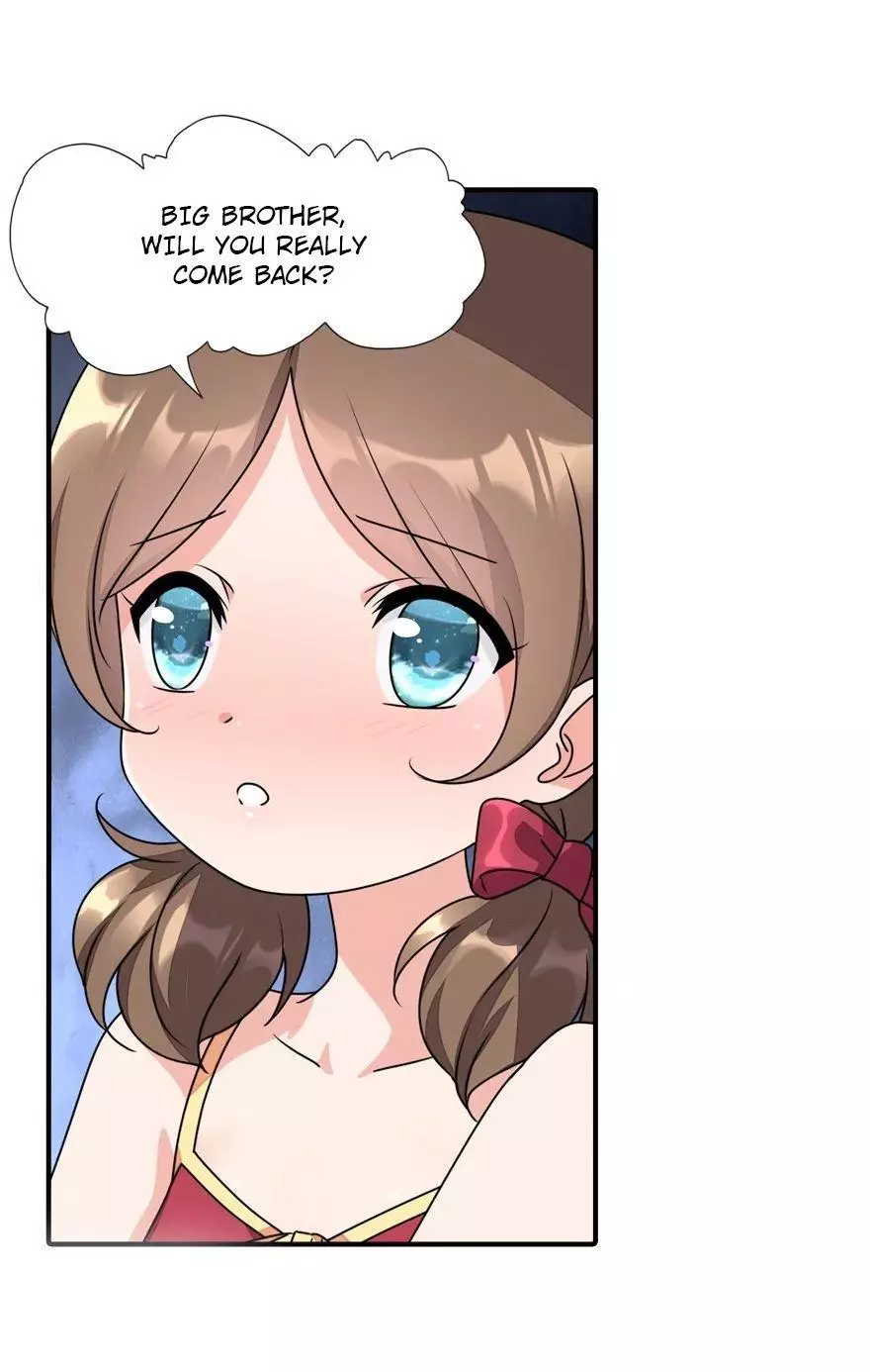 Manga page 37