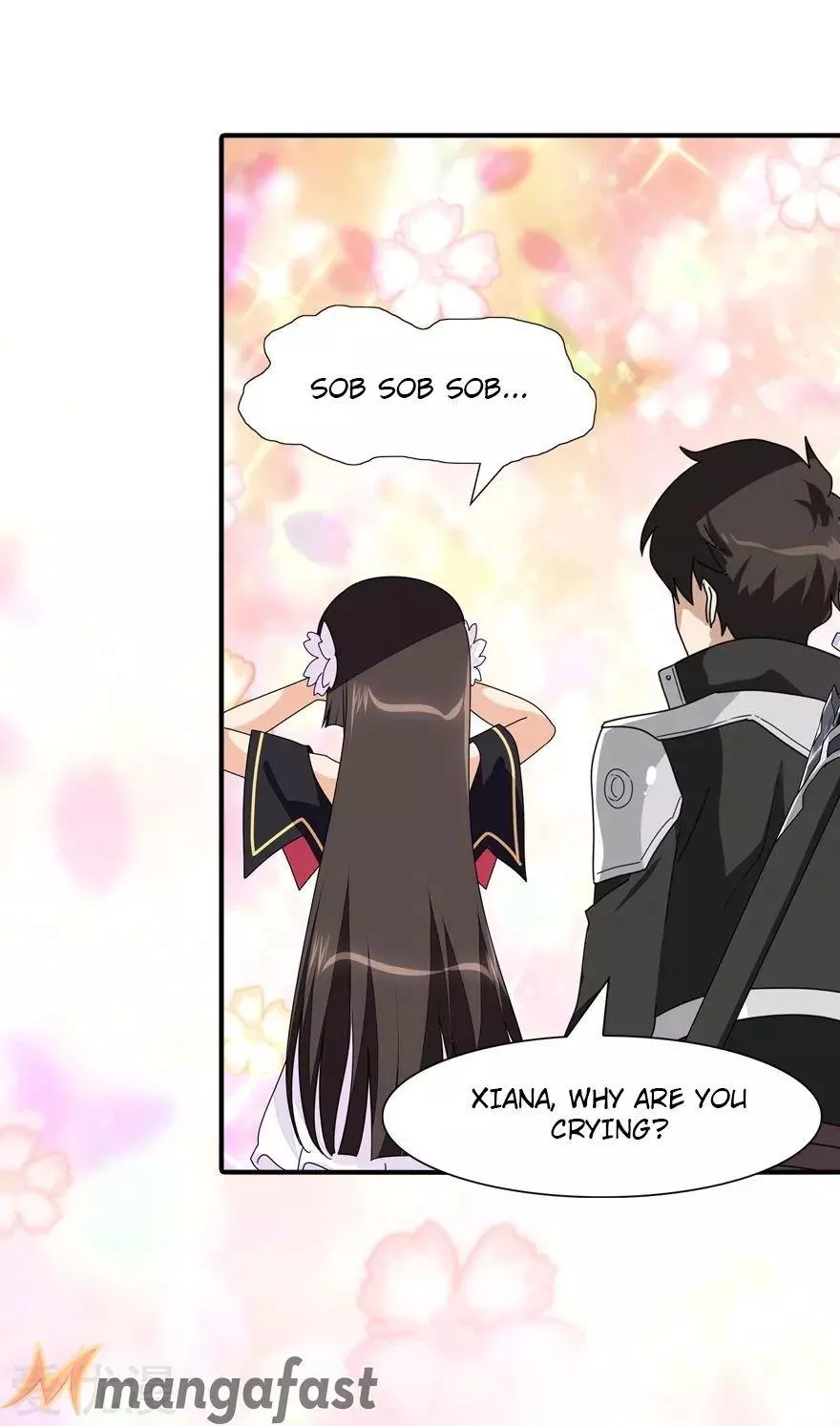 Manga page 17