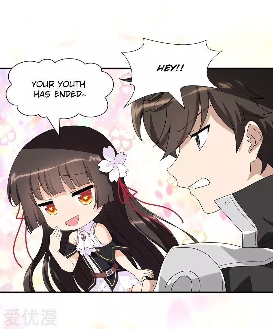 Manga page 19