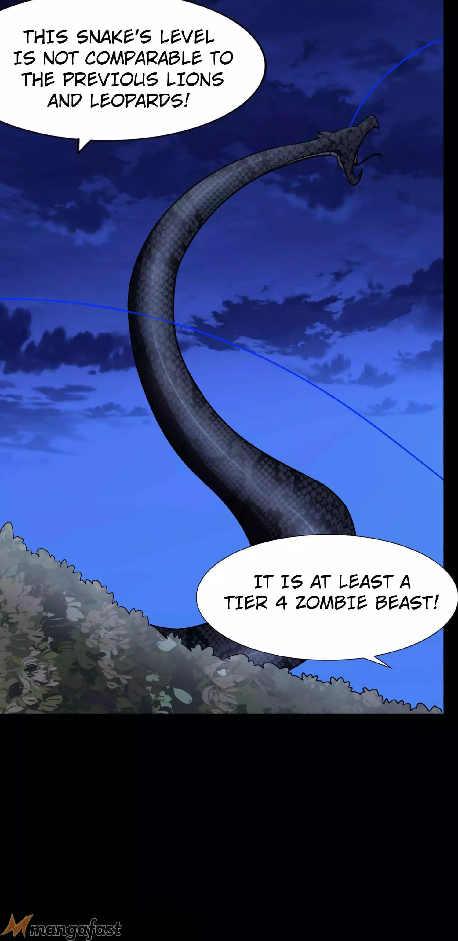 Manga page 57