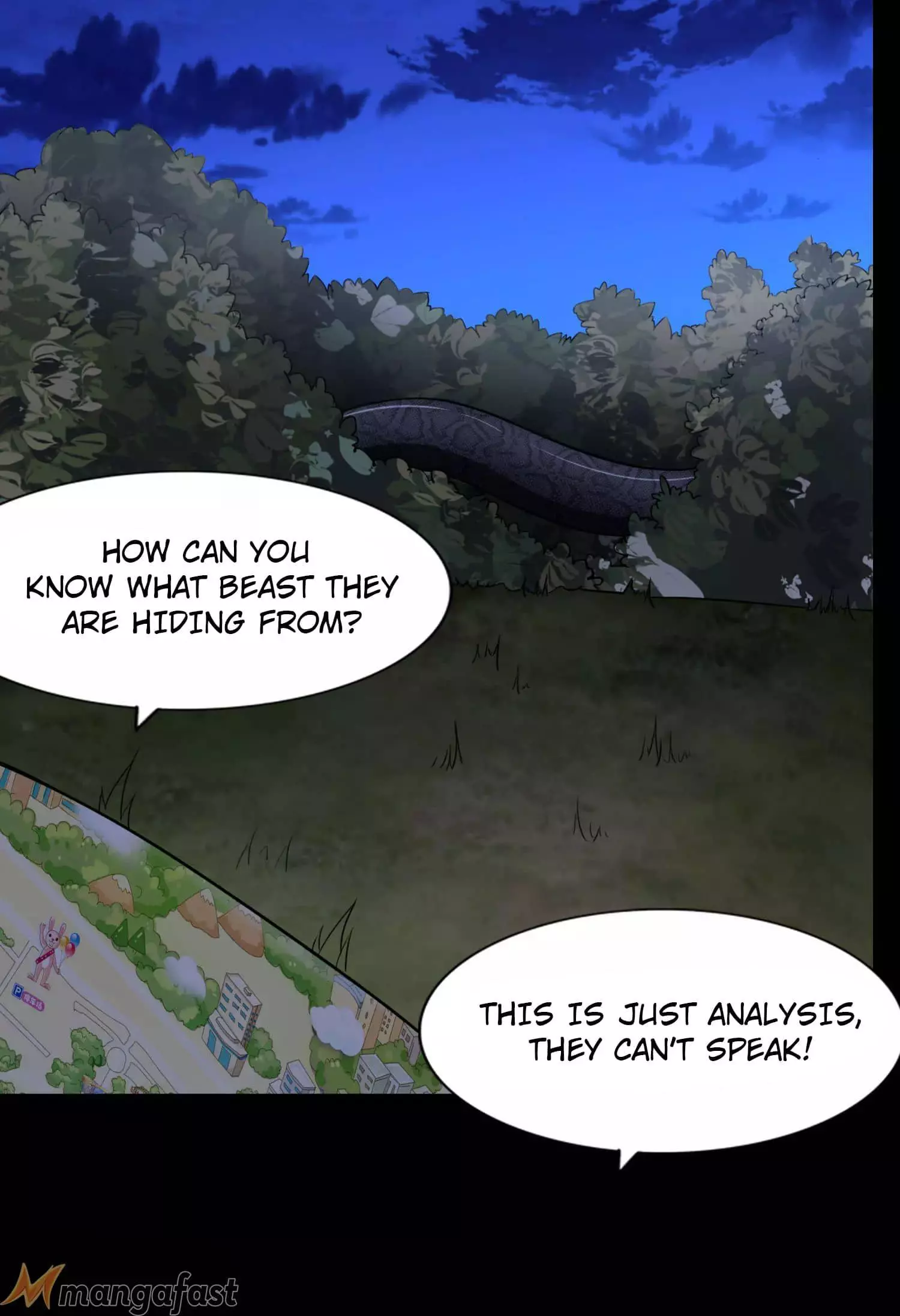 Manga page 16