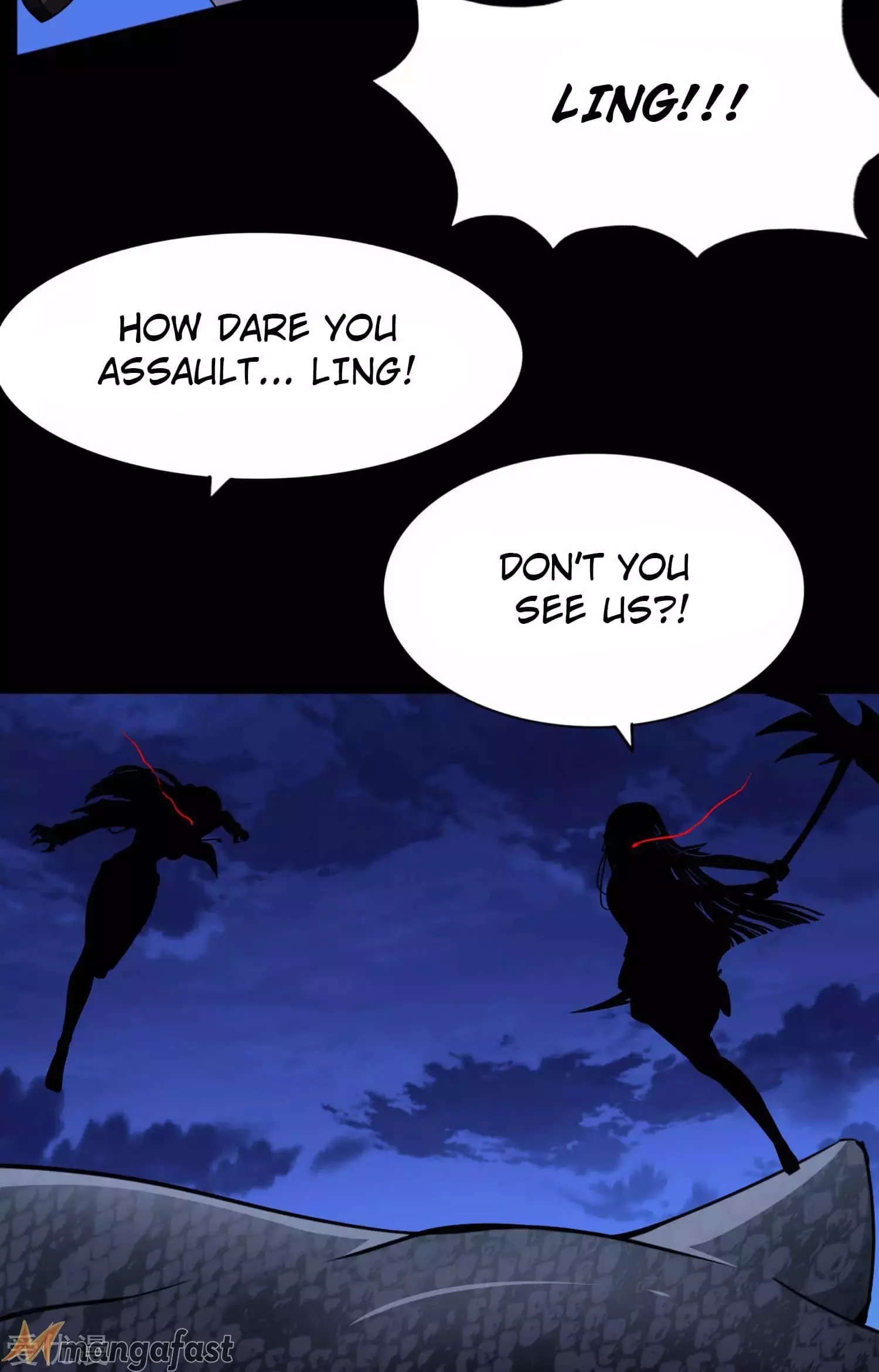 Manga page 42