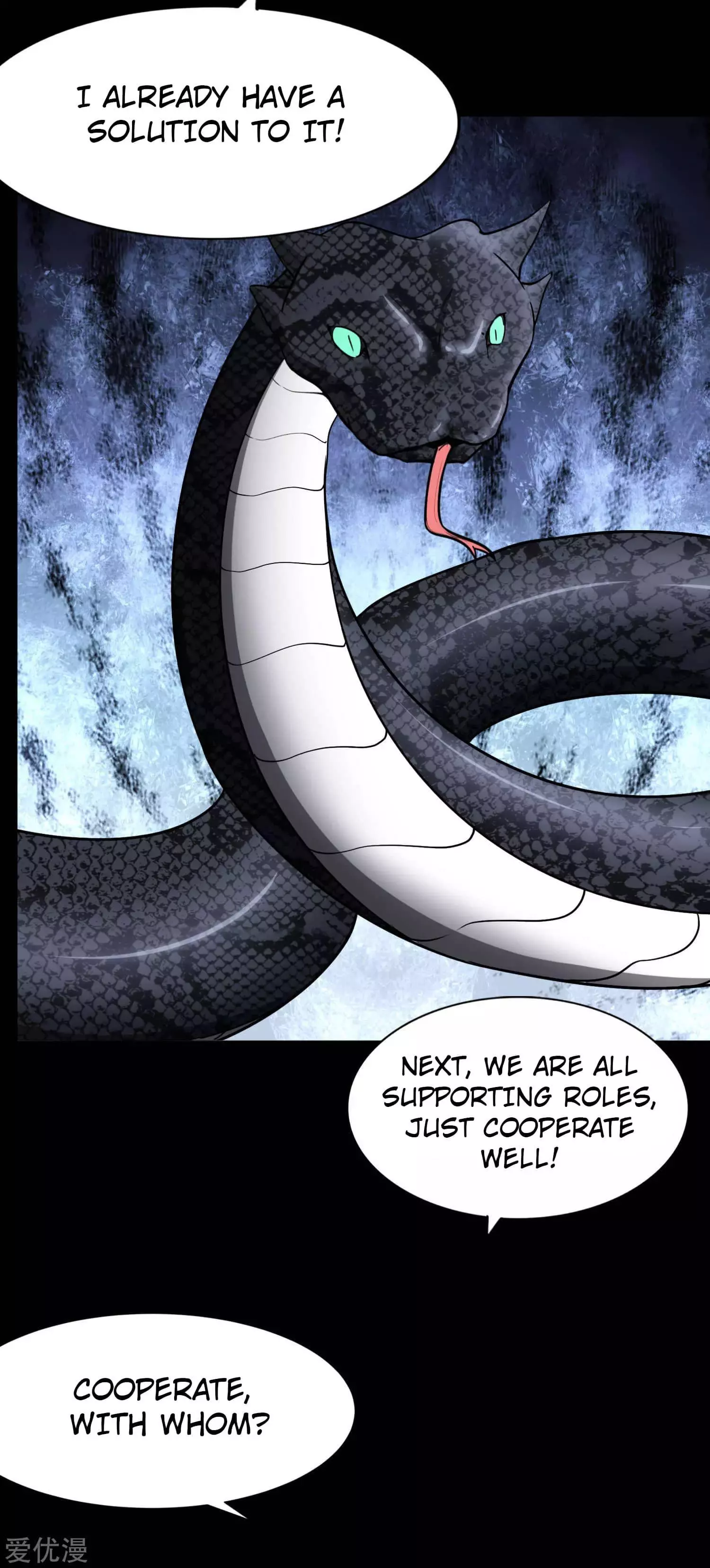Manga page 62