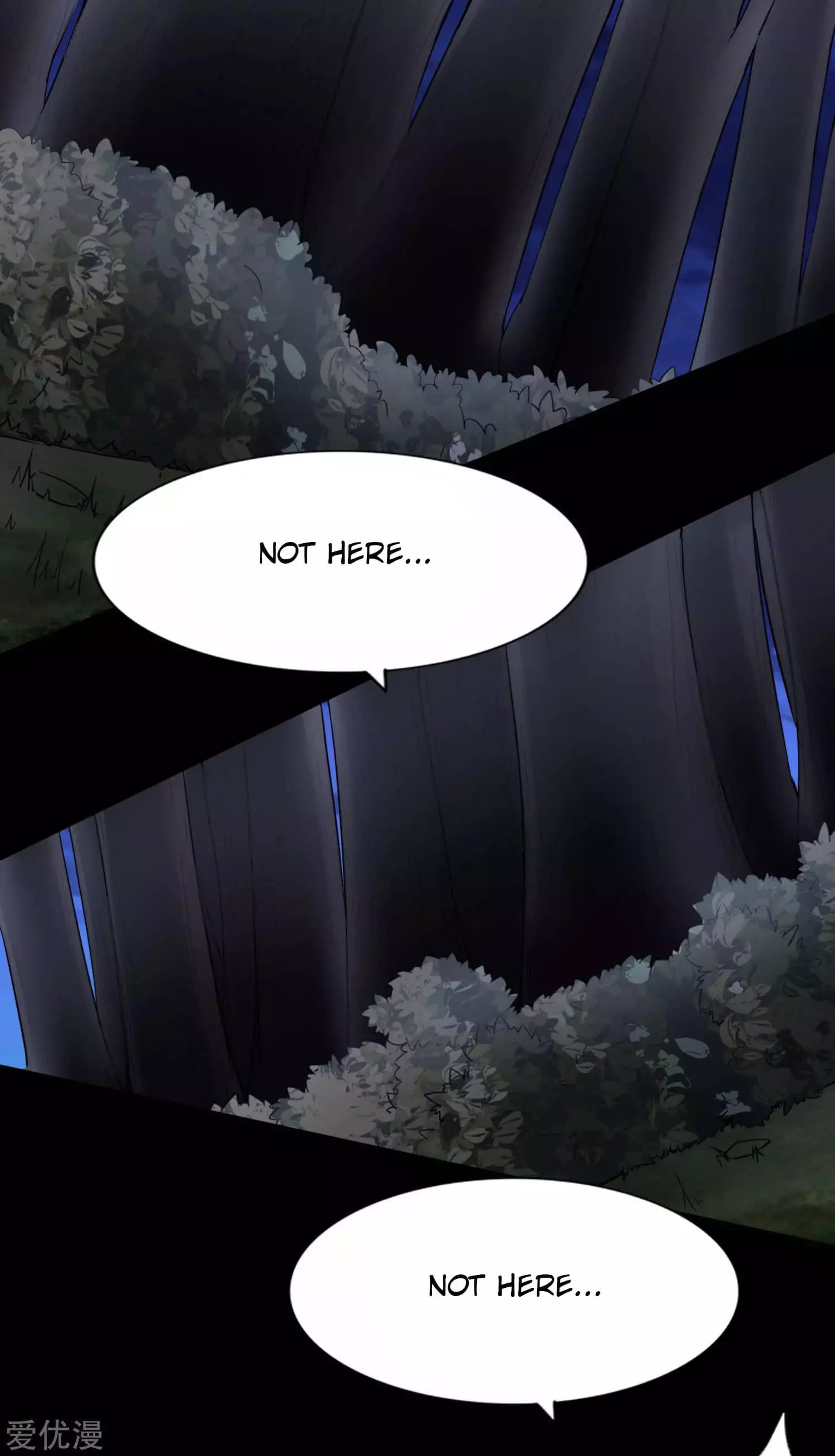 Manga page 27