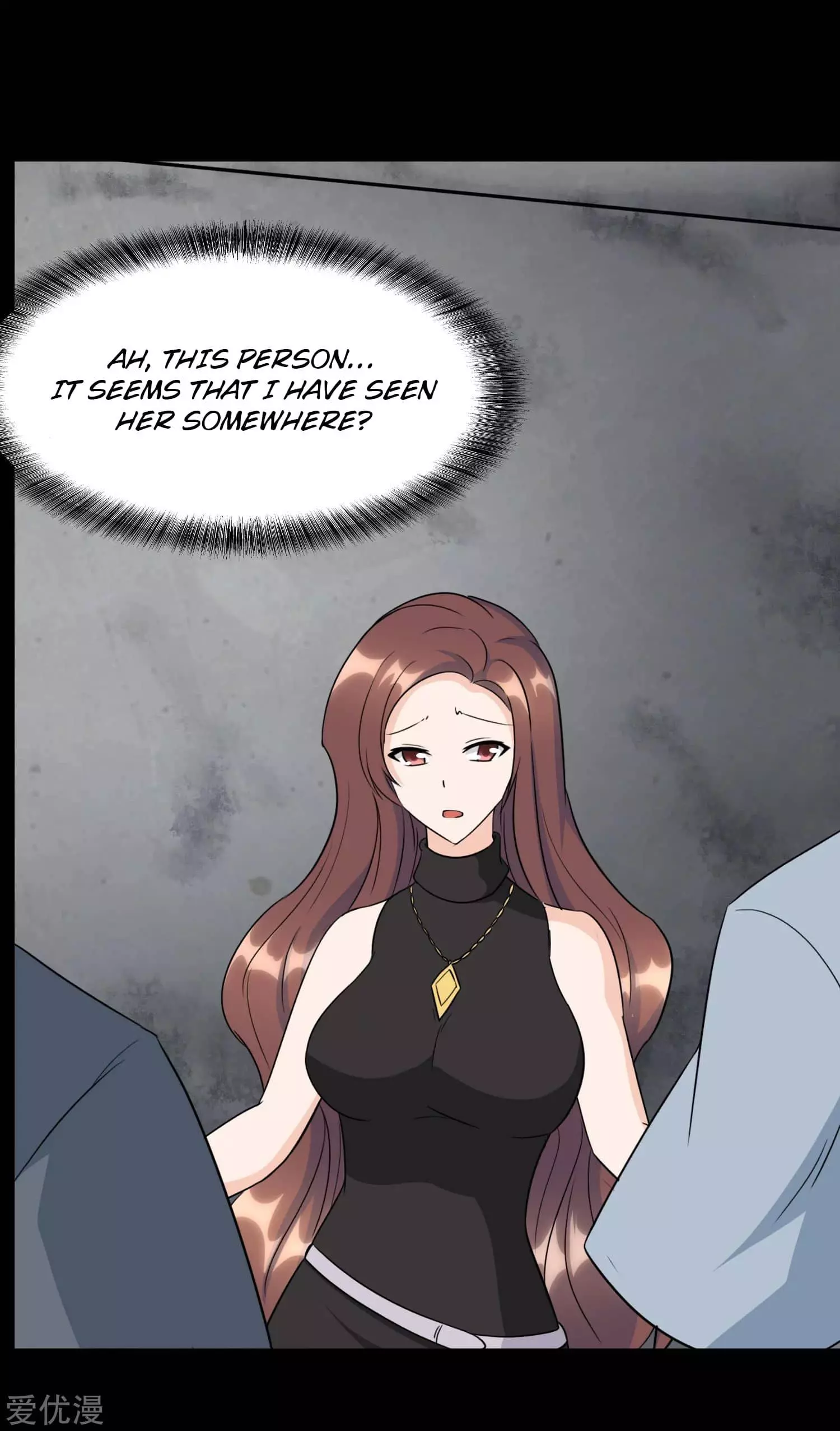 Manga page 40