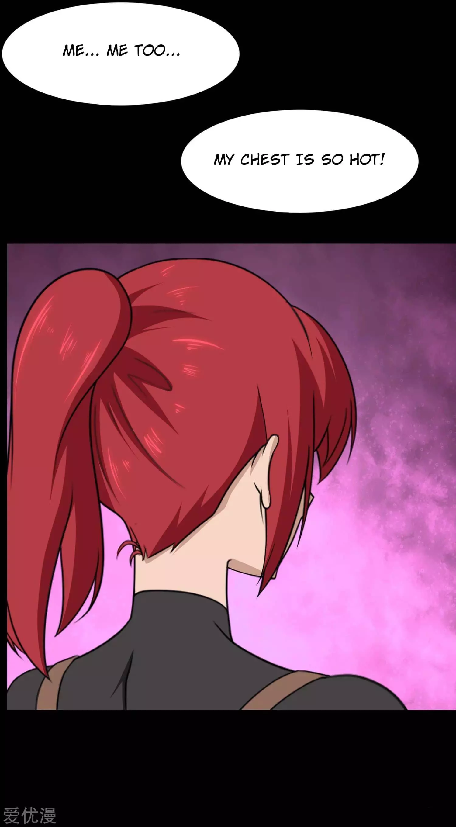 Manga page 31