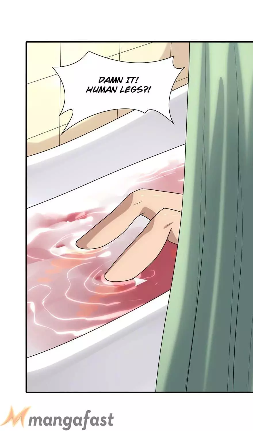 Manga page 44