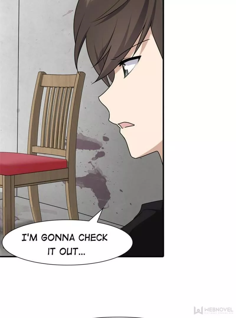 Manga page 34
