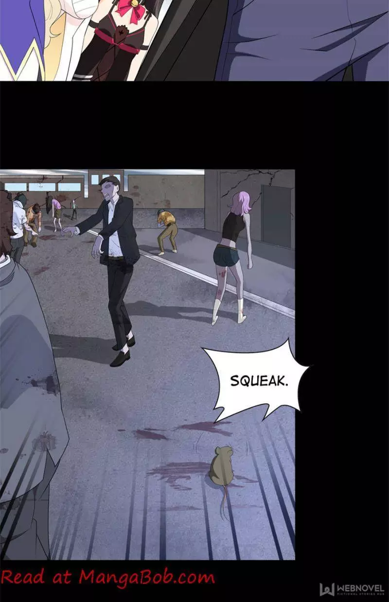 Manga page 15