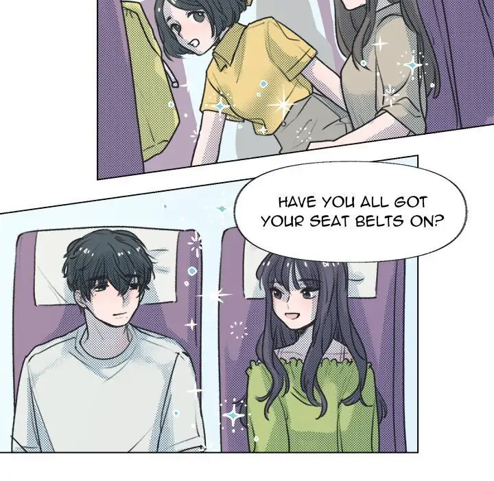 Manga page 40