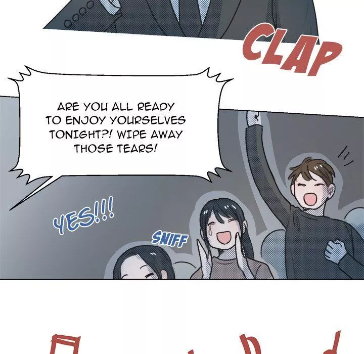 Manga page 39