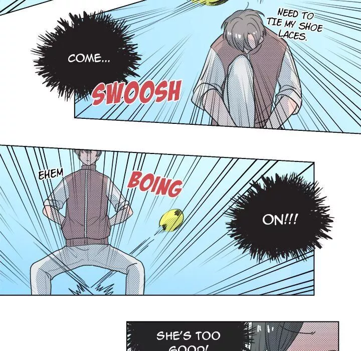 Manga page 25