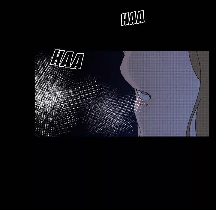 Manga page 30