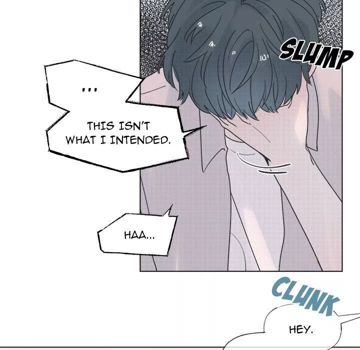 Manga page 52