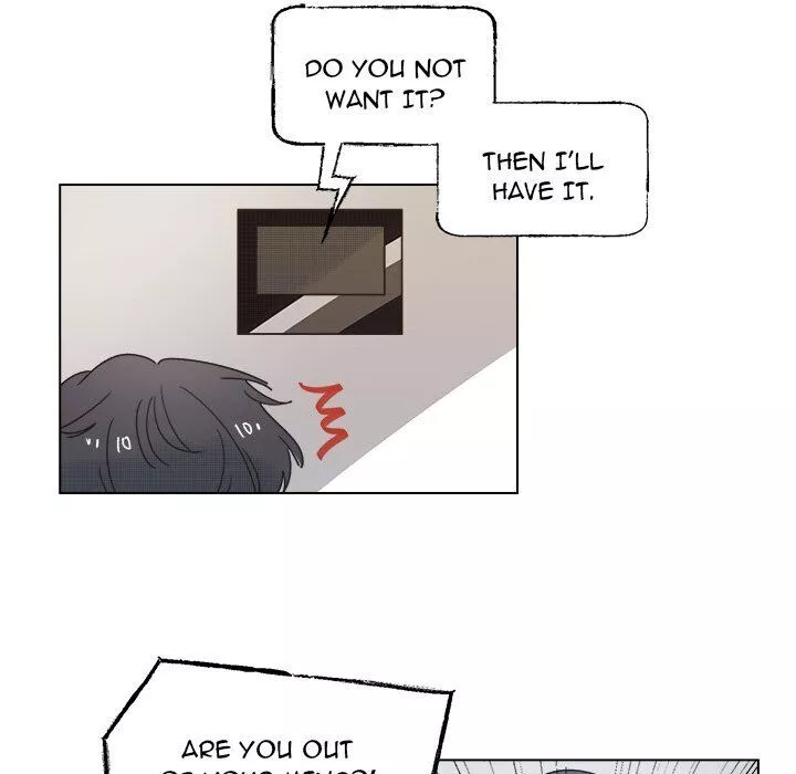 Manga page 20