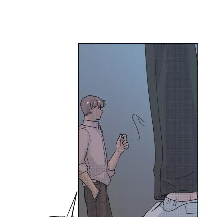 Manga page 51