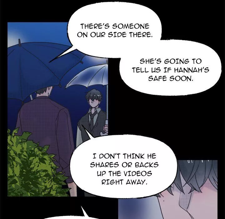 Manga page 20