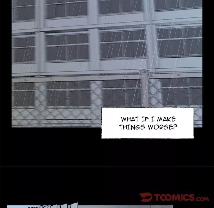 Manga page 28