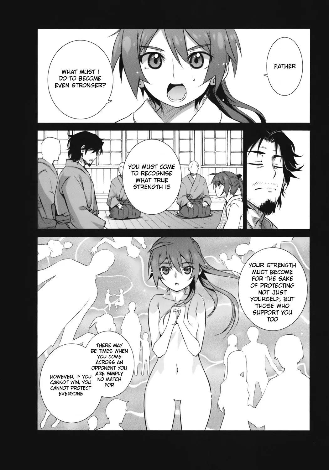 Manga page 47