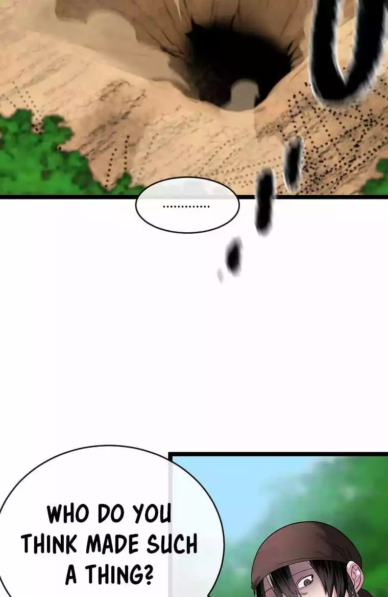 Manga page 61