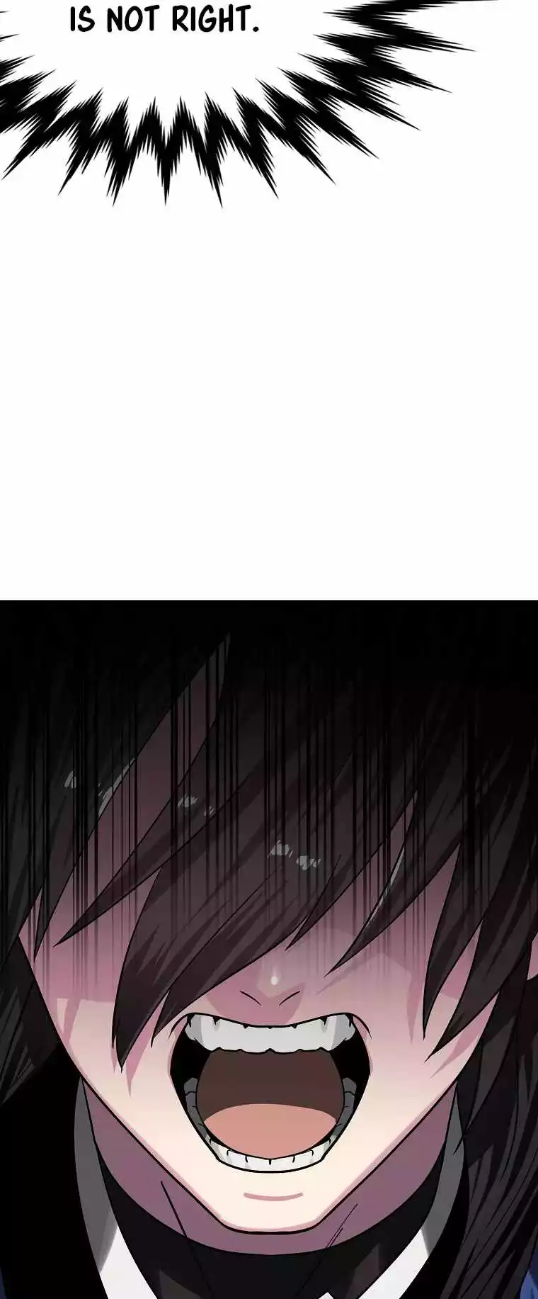 Manga page 54