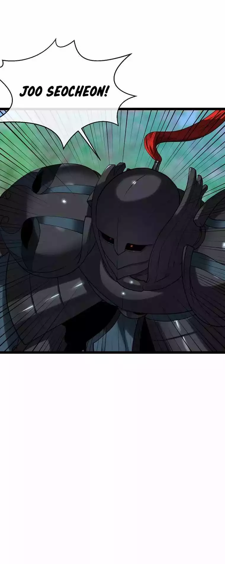 Manga page 42