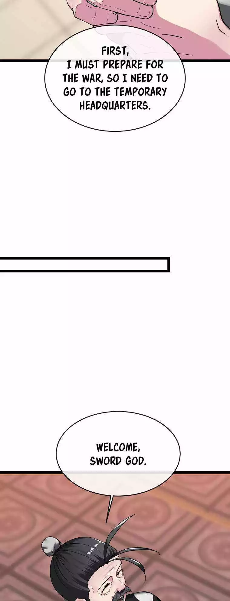 Manga page 31