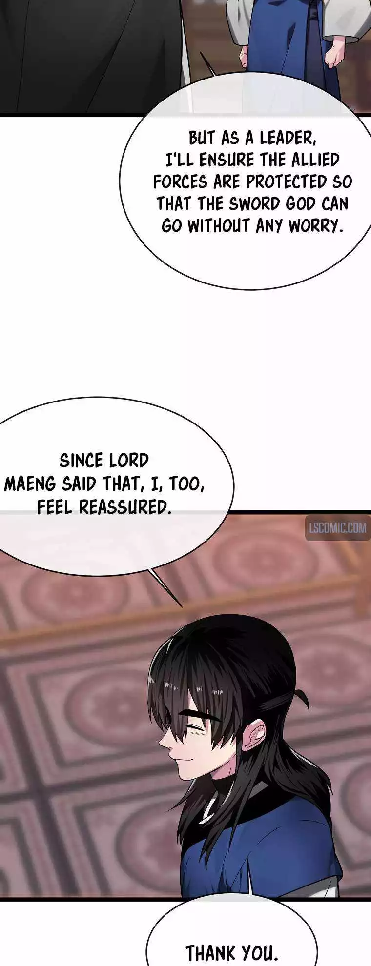 Manga page 54