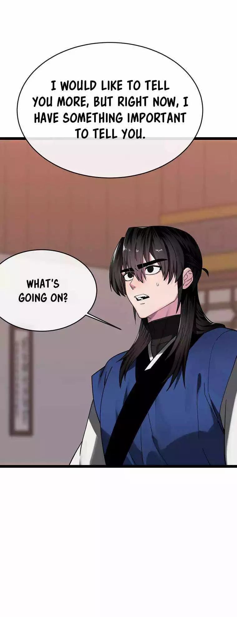 Manga page 35