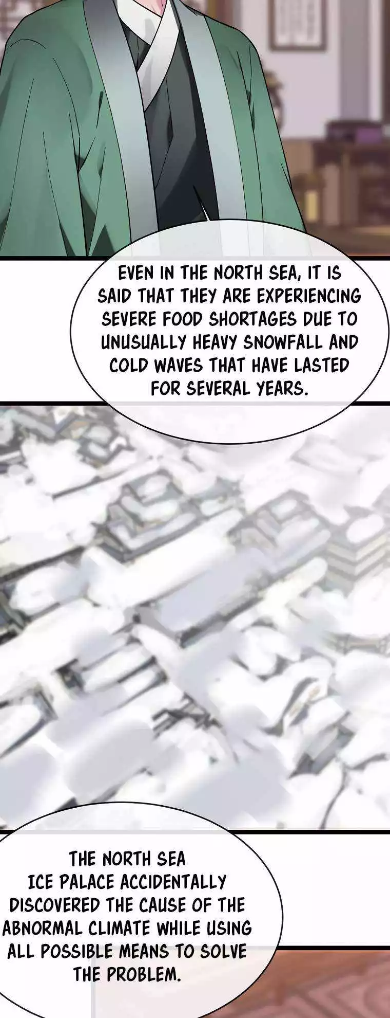 Manga page 40
