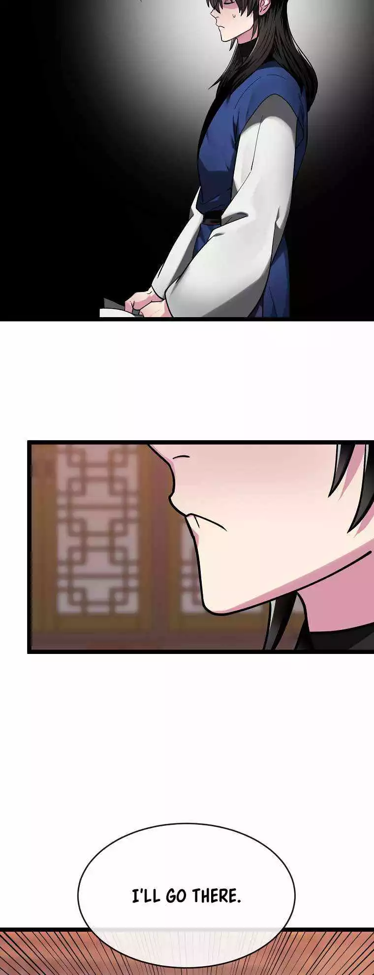 Manga page 50