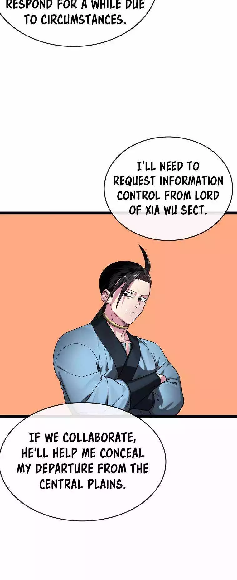 Manga page 66