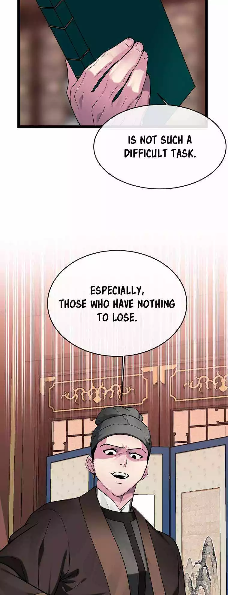 Manga page 28