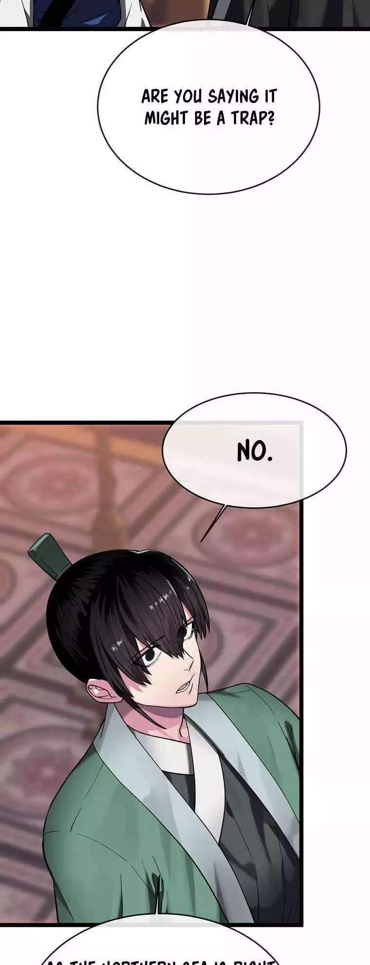 Manga page 57
