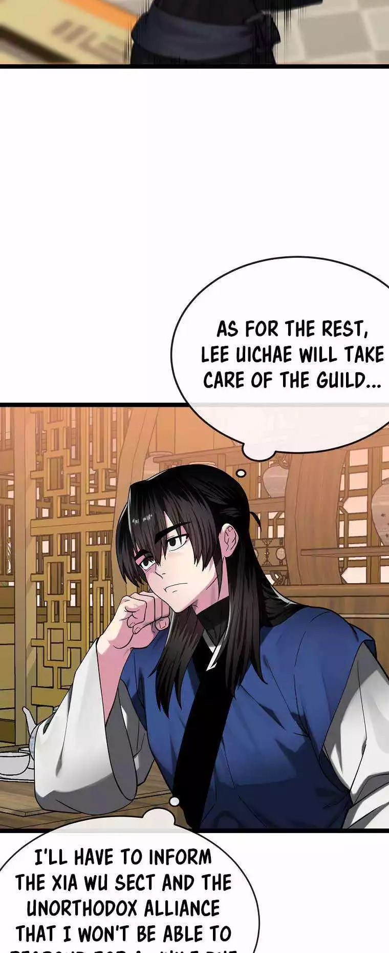 Manga page 65