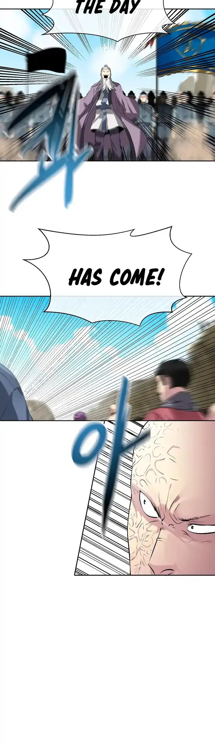 Manga page 25