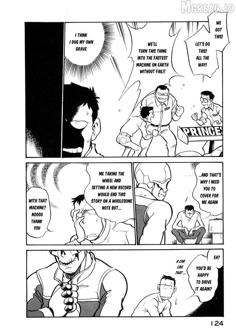 Manga page 10