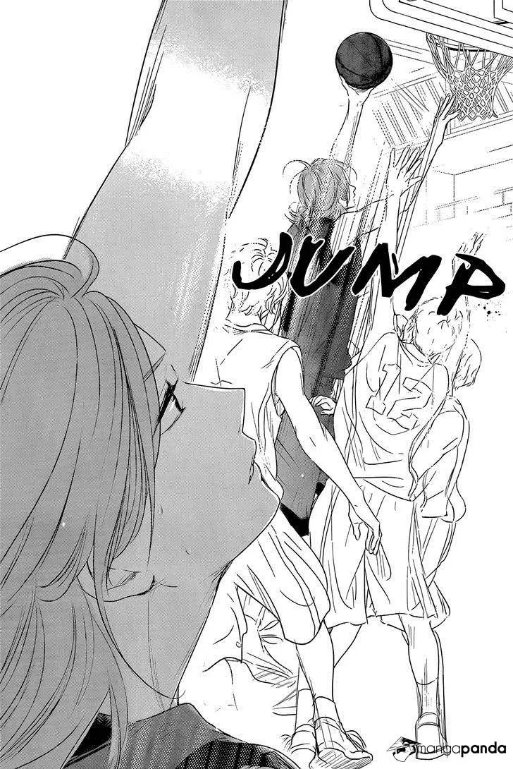 Manga page 31