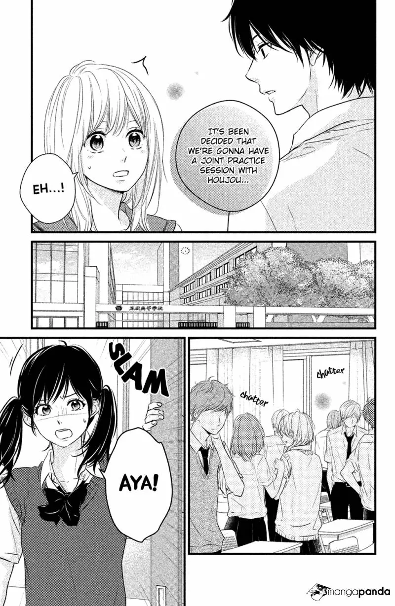 Manga page 35