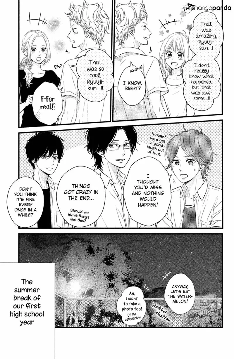 Manga page 29
