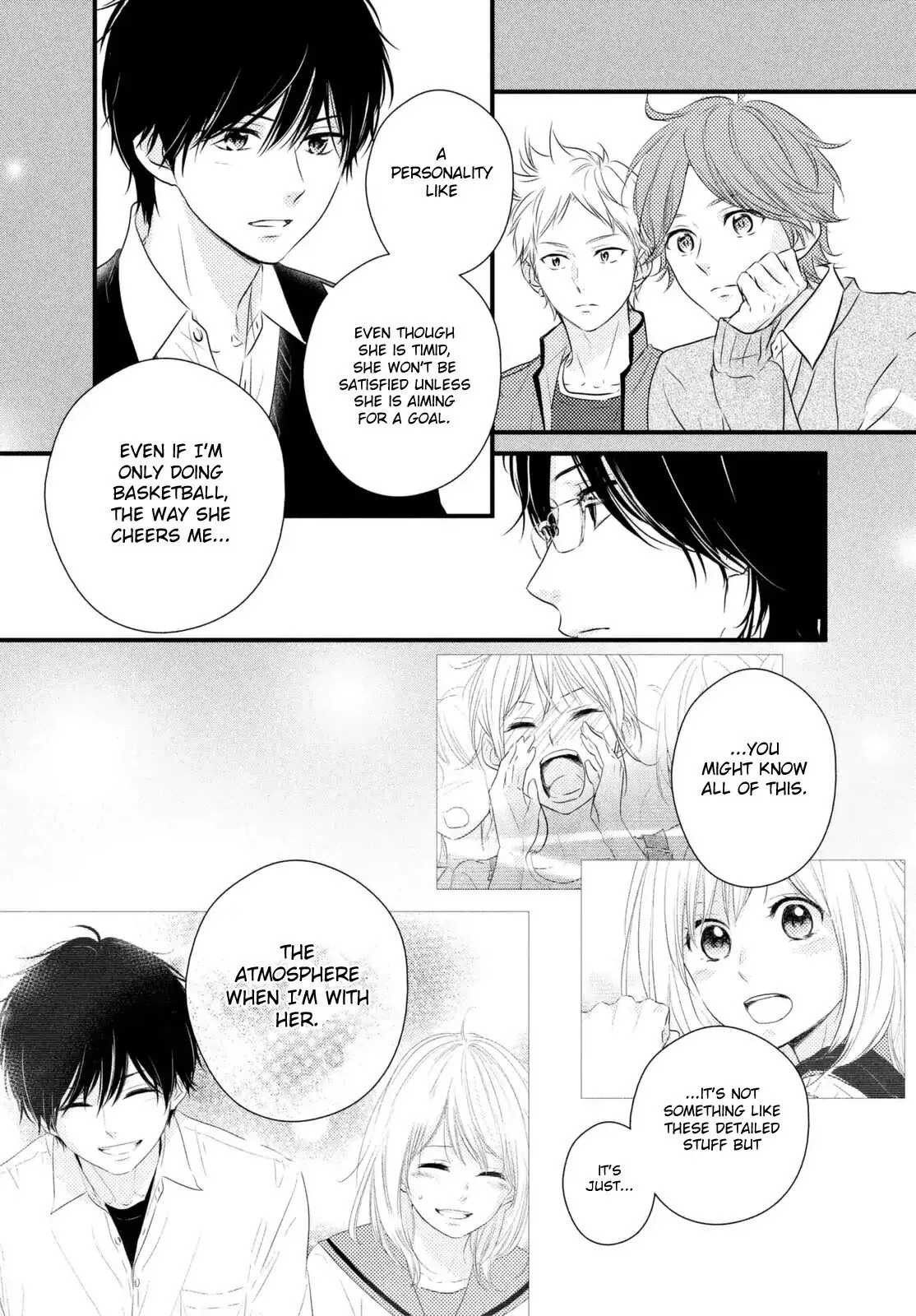 Manga page 29